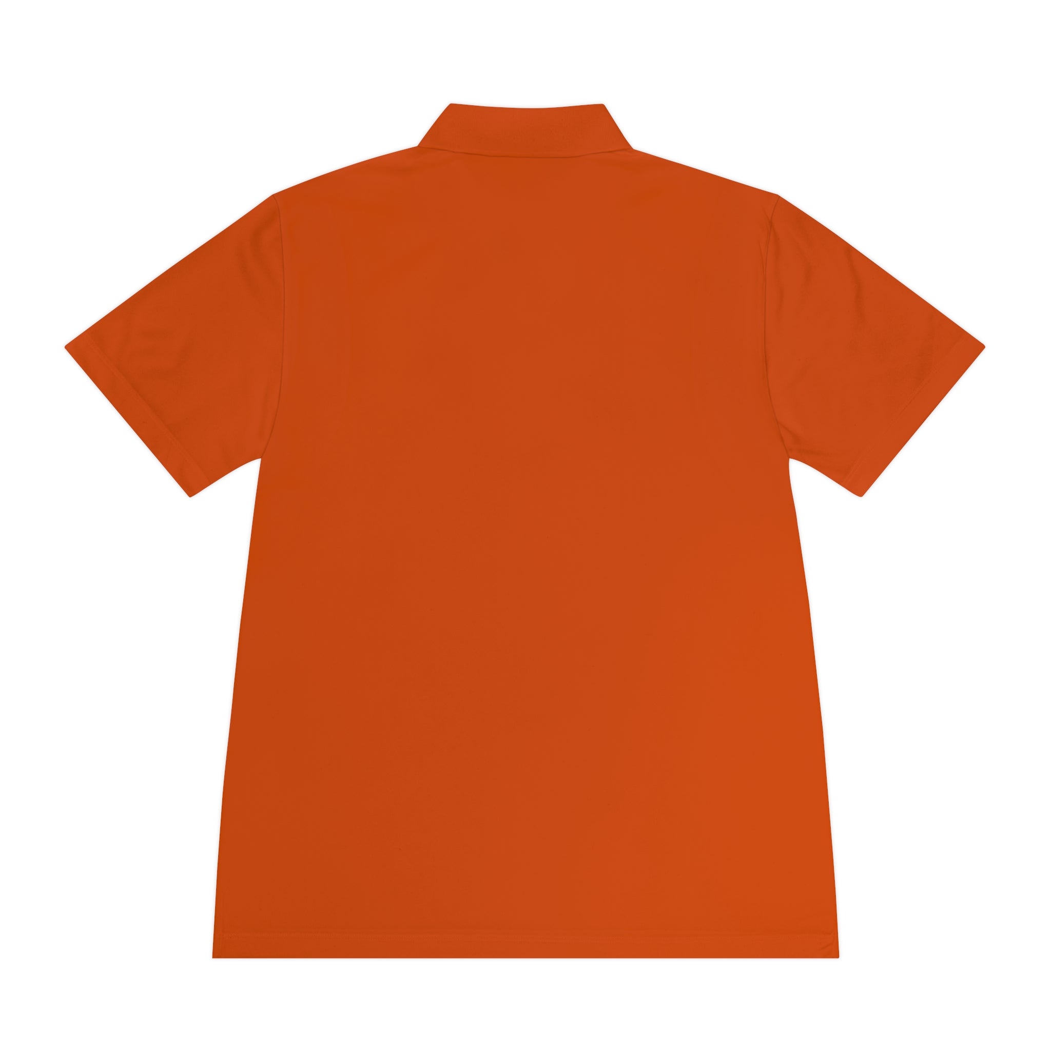 Birdie Juice Golf Polo