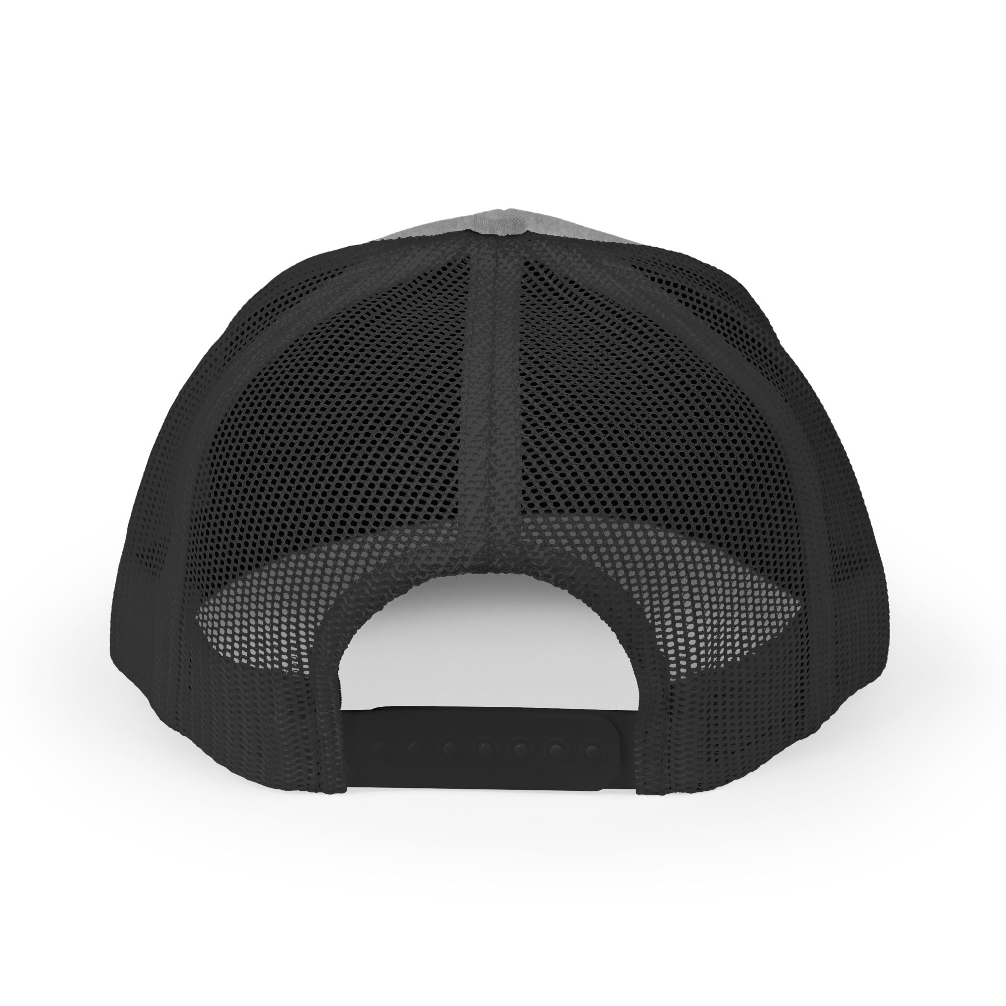 Freedom Collection 250th Anniversary Patch Trucker Cap