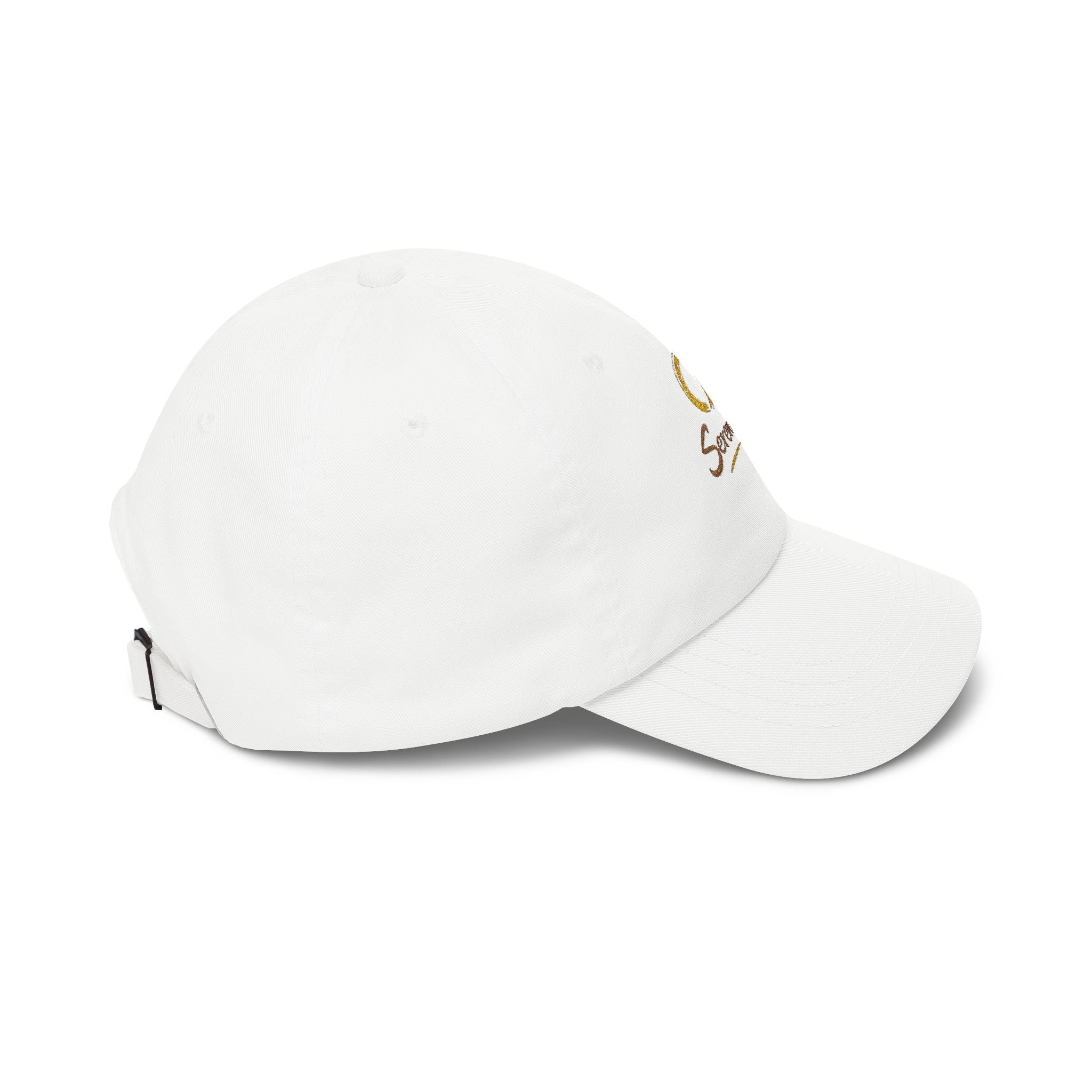 Serenity Zen Collection Dad Cap