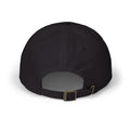 Bogeys & Brews Classic Dad Cap