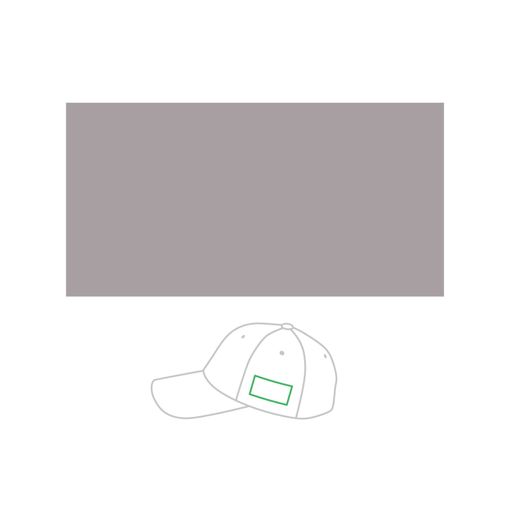 "Future Golf Pro" Embroidered Youth Baseball Cap — OG Swing Thoughts