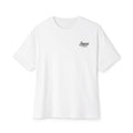 Swing Oil Vintage Golf Graphic Tee — Retro Golf T-Shirt