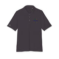 adidas OGGA Summer 26 Polo Shirt