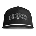 Cheers OG Swing Thoughts Vintage Rope Cap