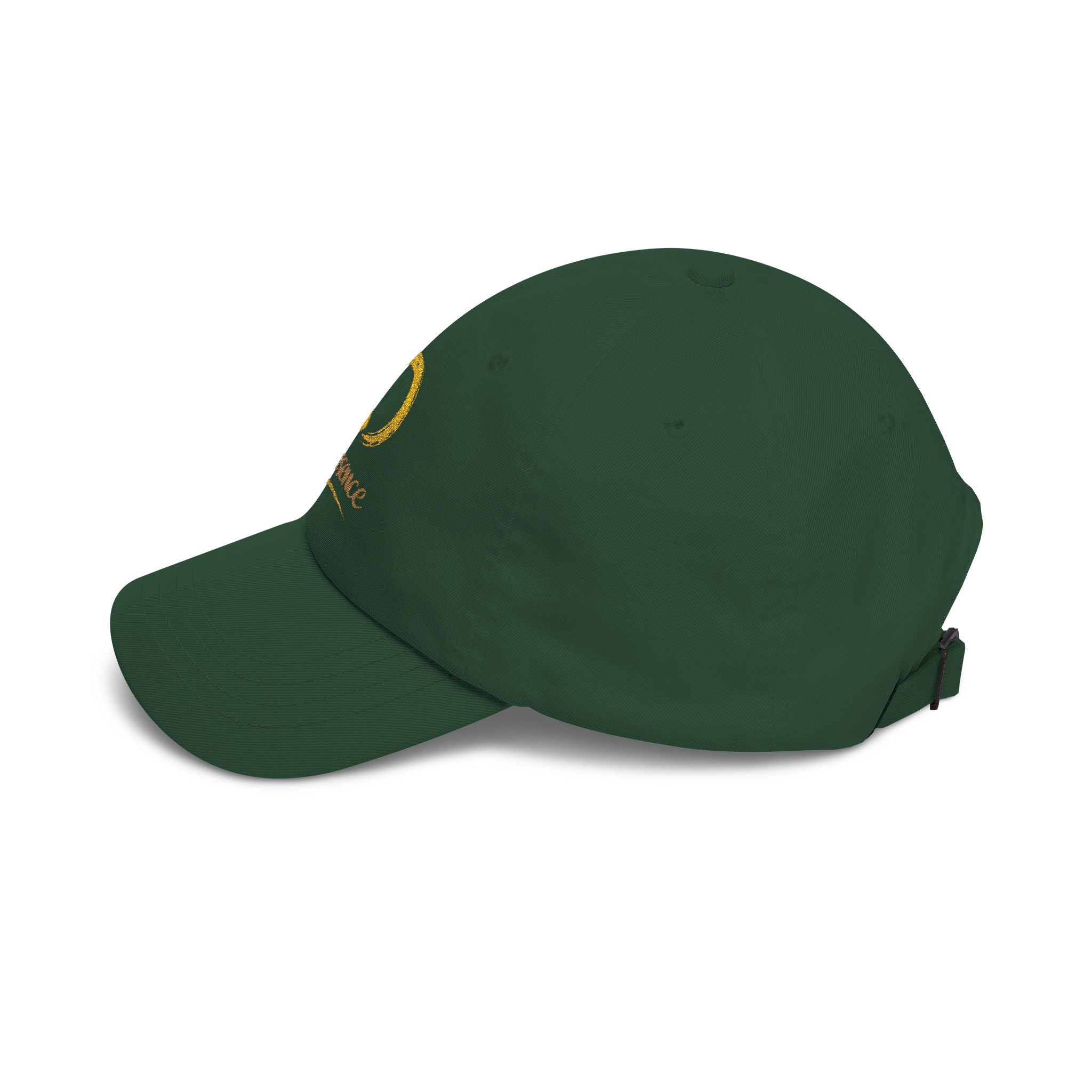 Presence Zen Collection Dad Cap