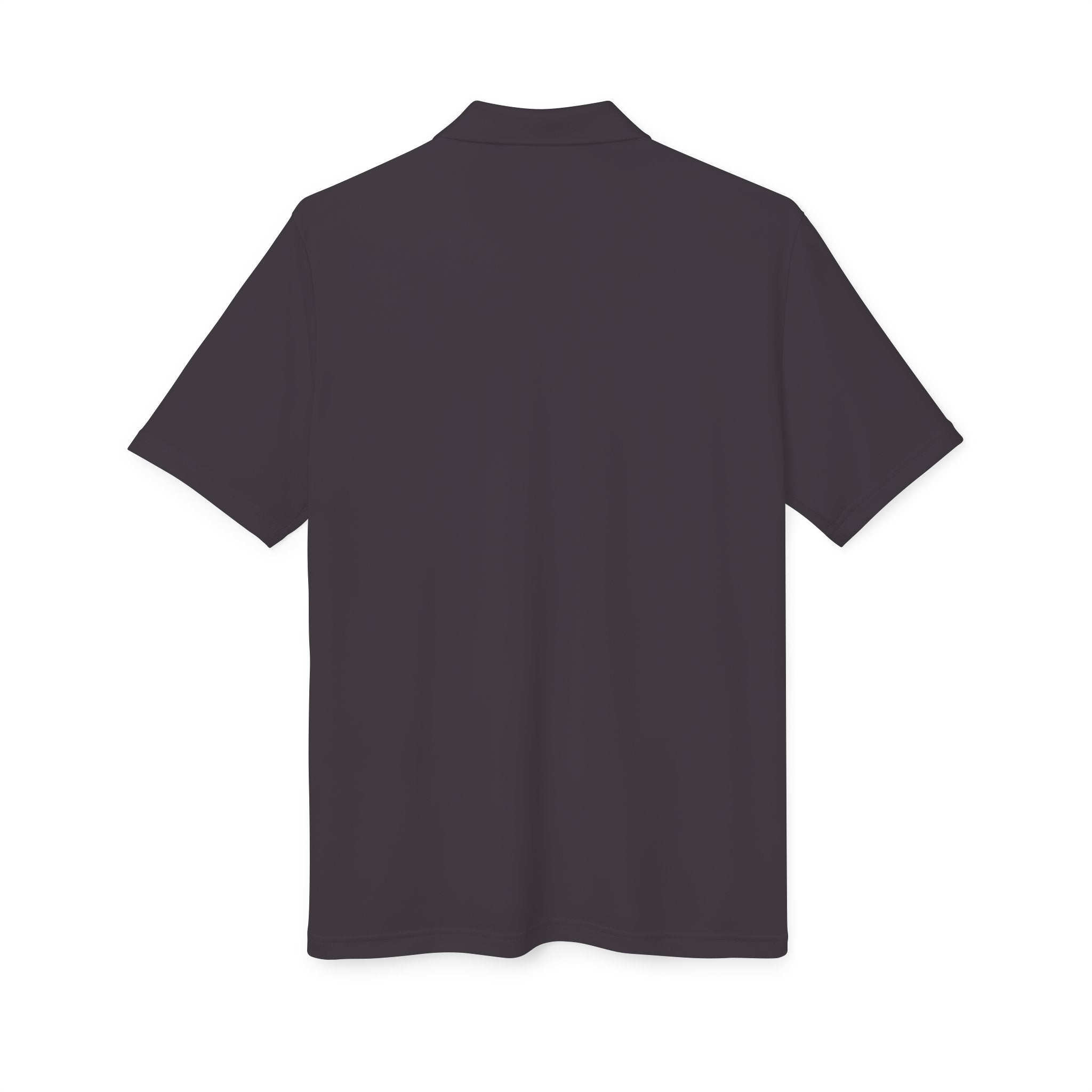 adidas Freedom Collection 250 Years Golf Polo