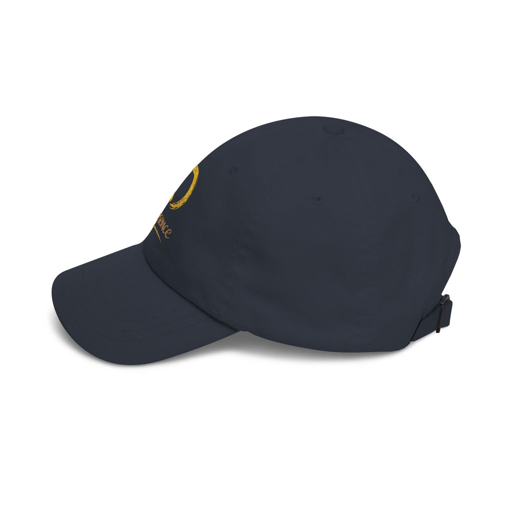Presence Zen Collection Dad Cap
