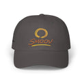 Smoov Zen Collection Dad Cap