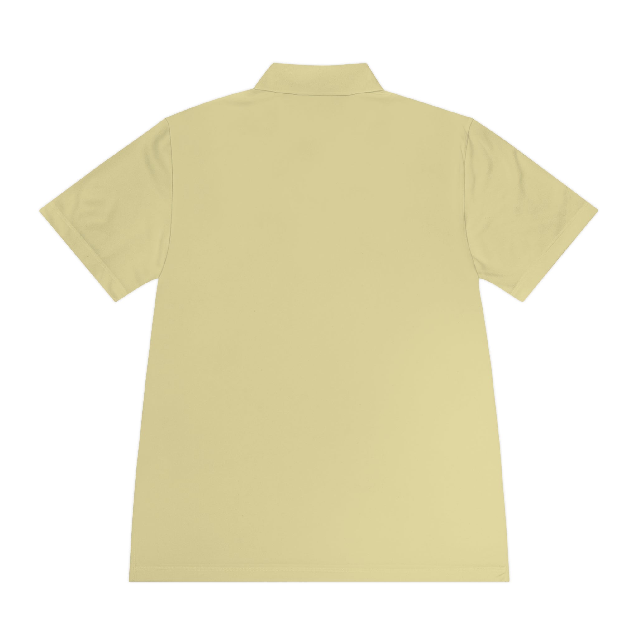 Birdie Juice Golf Polo
