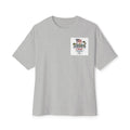 Freedom to Chill Tee — "Live Free Play Easy" T-Shirt