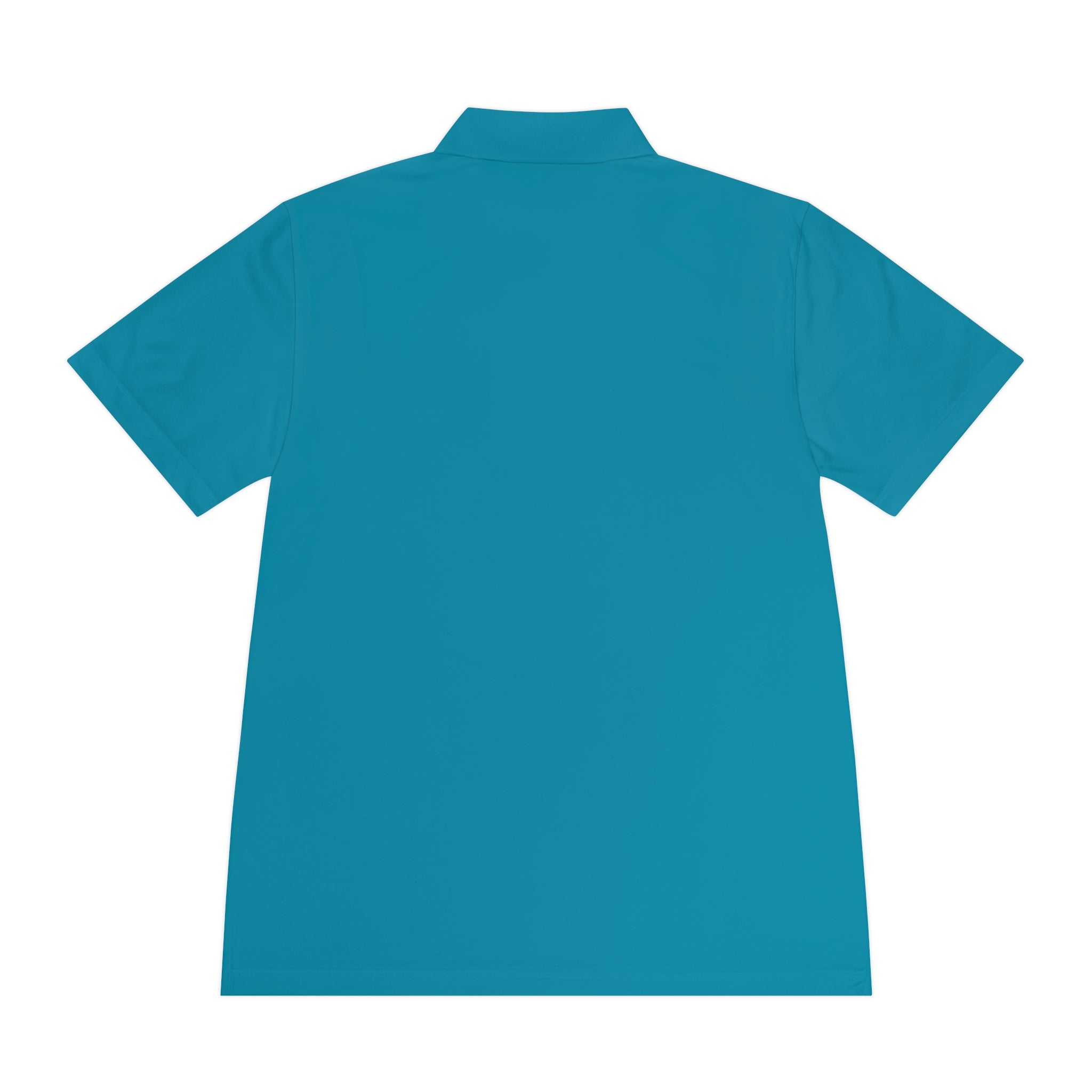 Birdie Juice Golf Polo