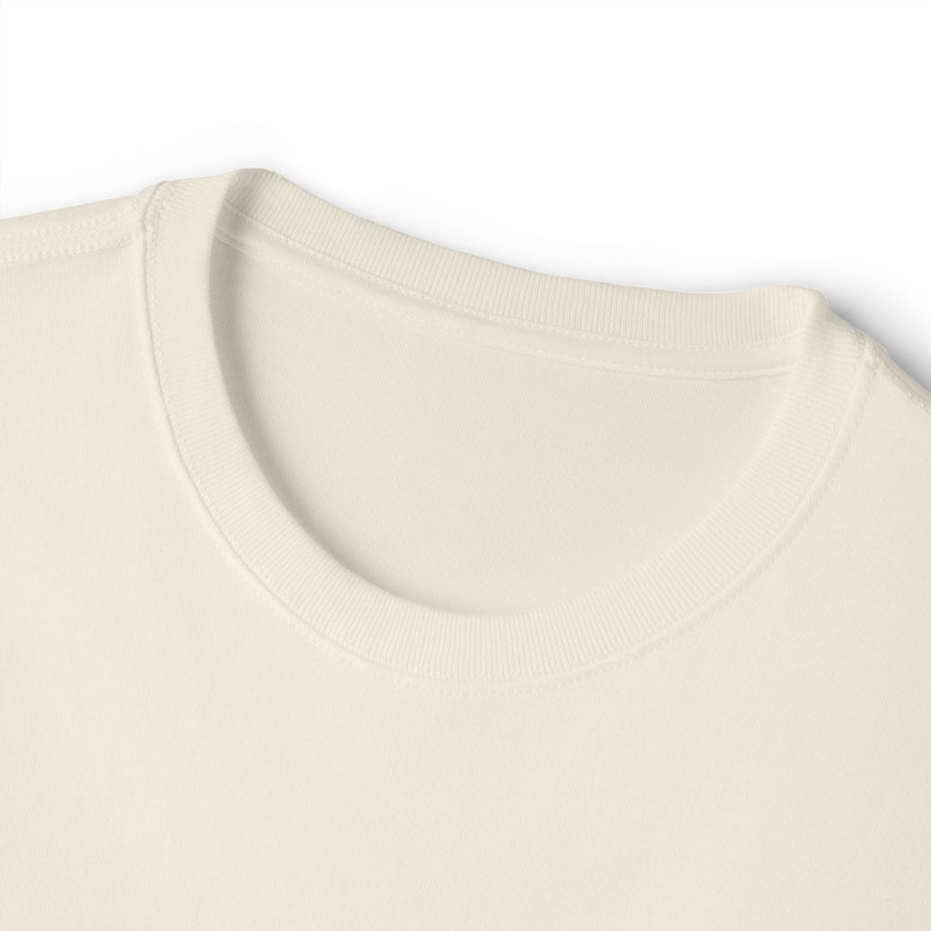OGGA Good Golf Great Times Tee