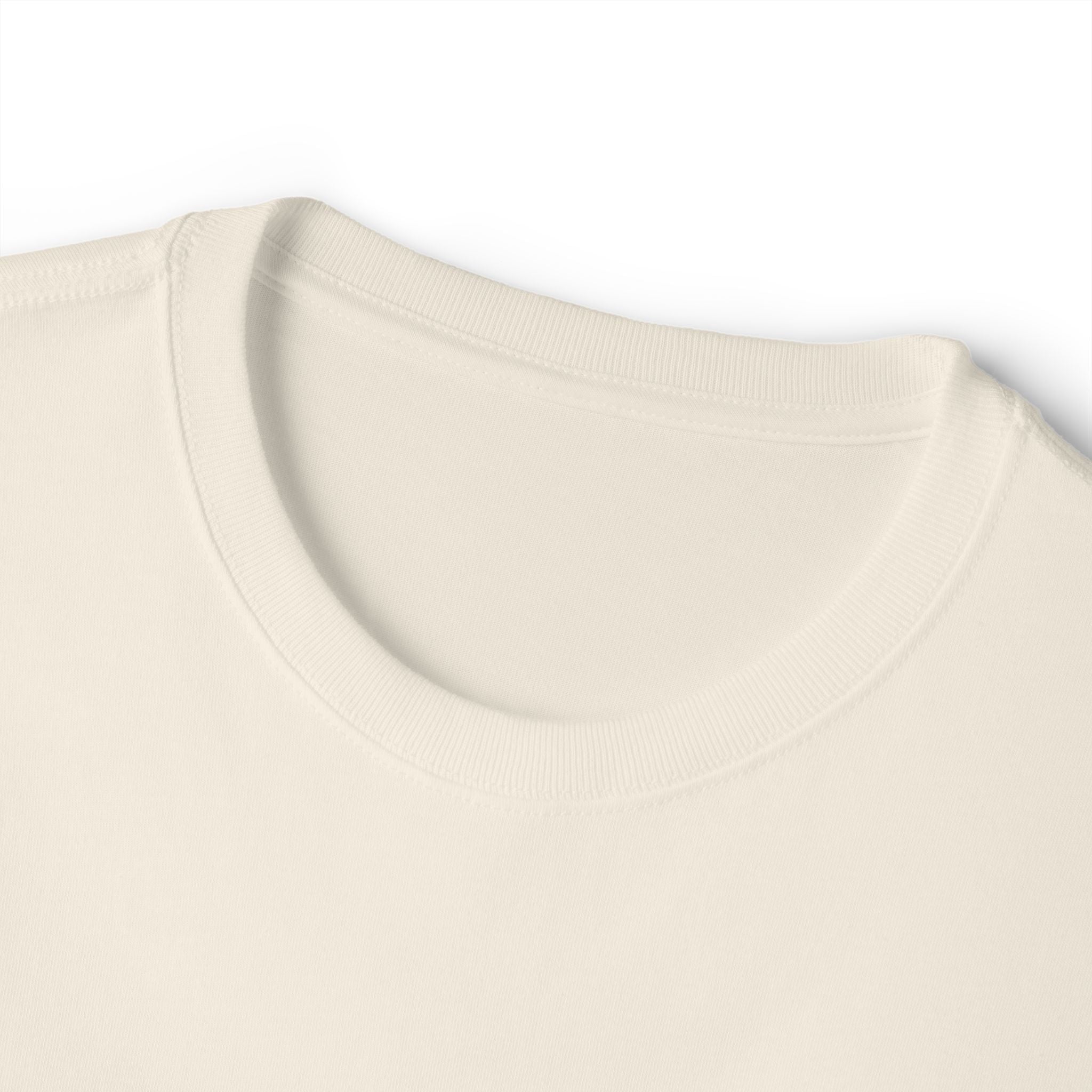 OGGA Good Golf Great Times Tee