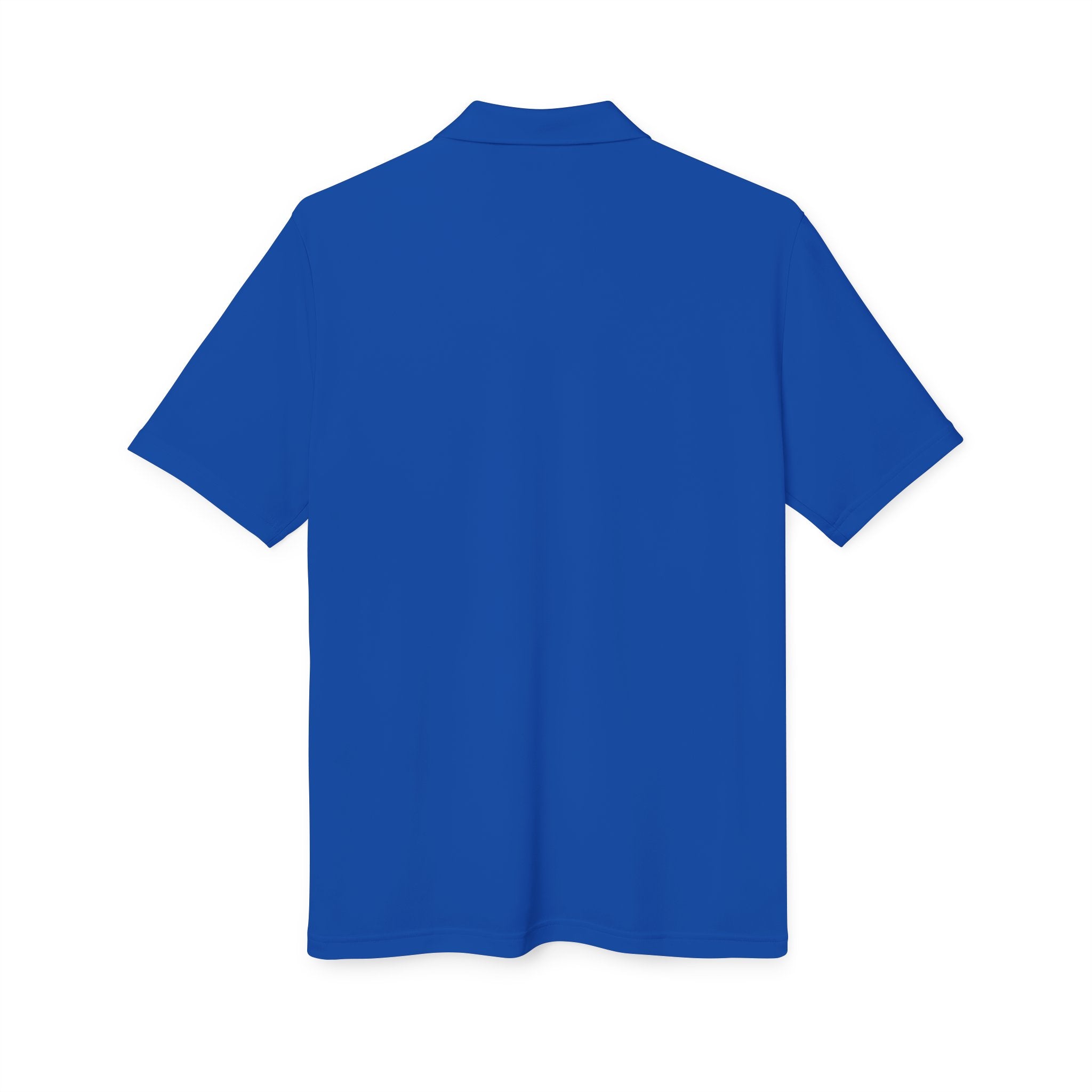adidas OGGA Summer 26 Polo Shirt