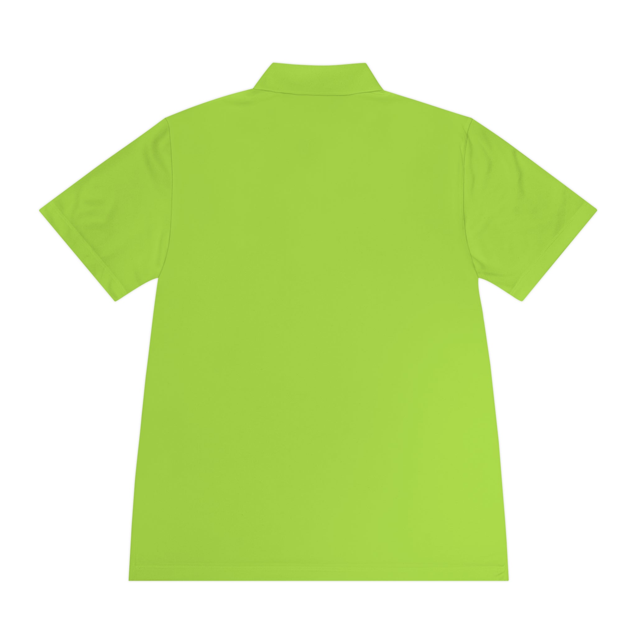 Birdie Juice Golf Polo