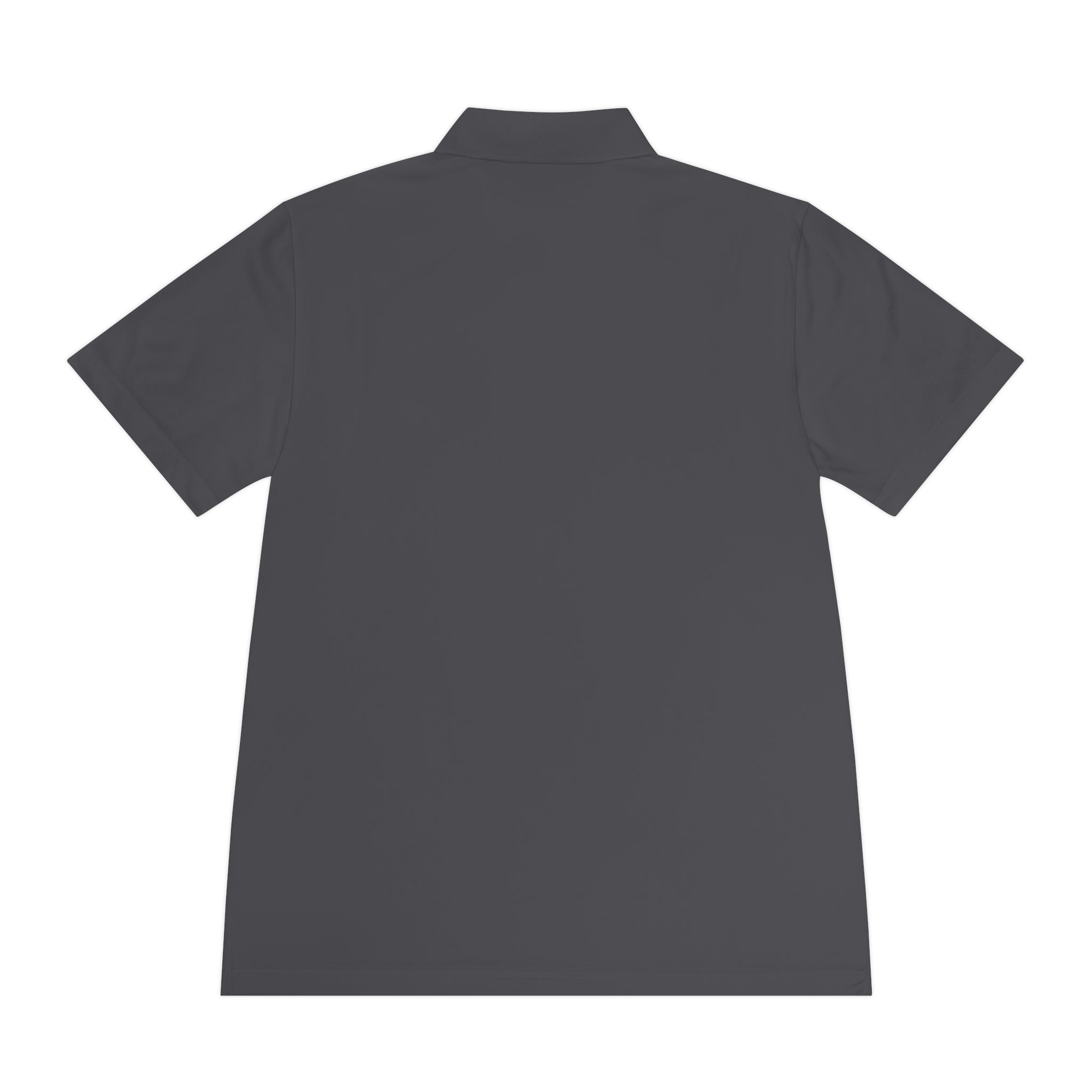 Birdie Juice Golf Polo