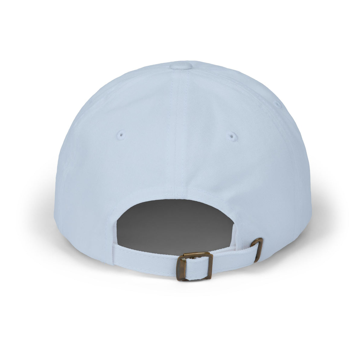 OG Golf Dad Cap — Retro Cool Baseball Hat