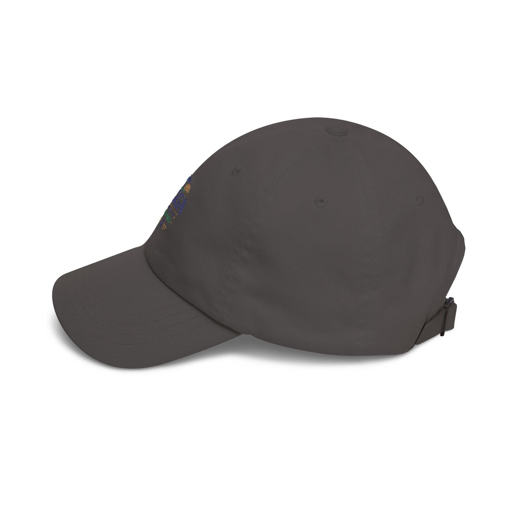 OGGA Summer 26 Member - OG Golf Assoc.