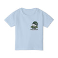 OG Swing Thoughts "Future Legend" Toddler Tee (Play Life Well)
