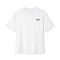 Swing Oil Vintage Golf Graphic Tee — Retro Golf T-Shirt