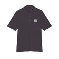 adidas Freedom to Chill polo