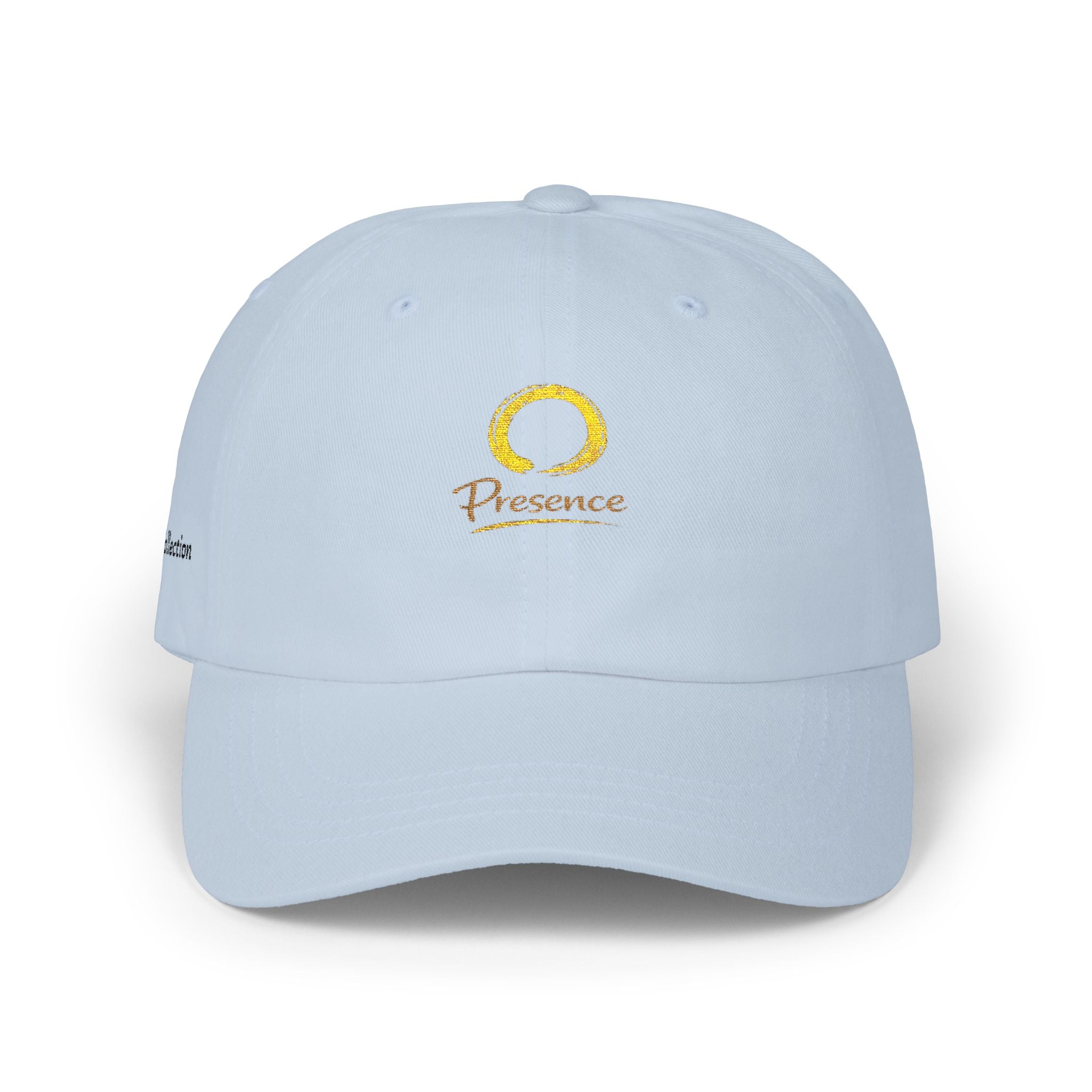 Presence Zen Collection Dad Cap
