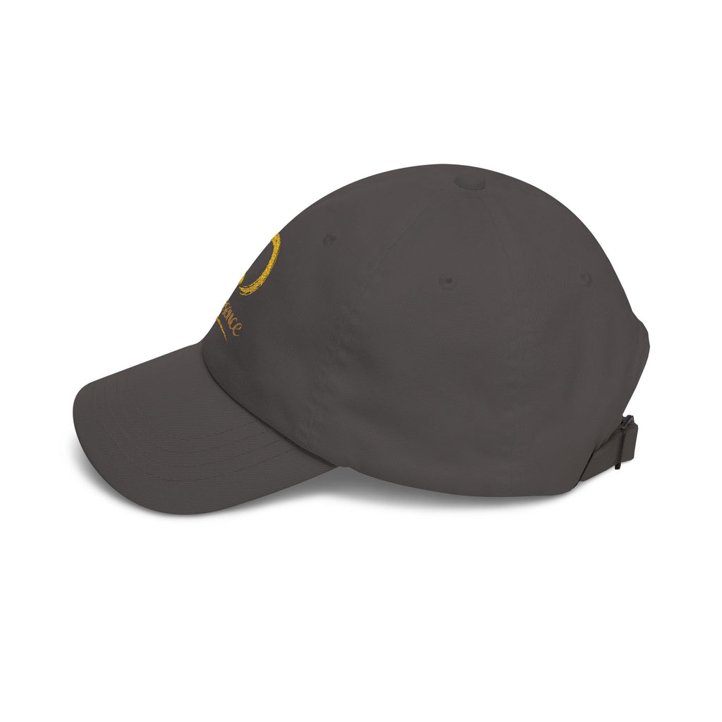 Presence Zen Collection Dad Cap