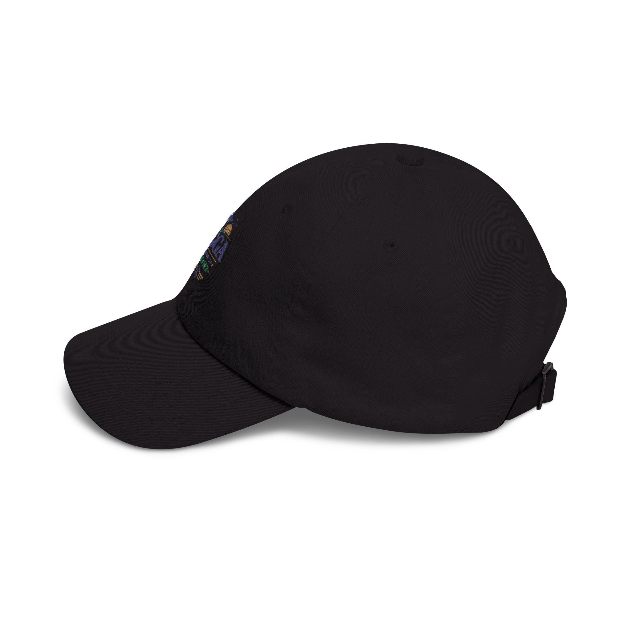 OGGA Summer 26 Member - OG Golf Assoc.
