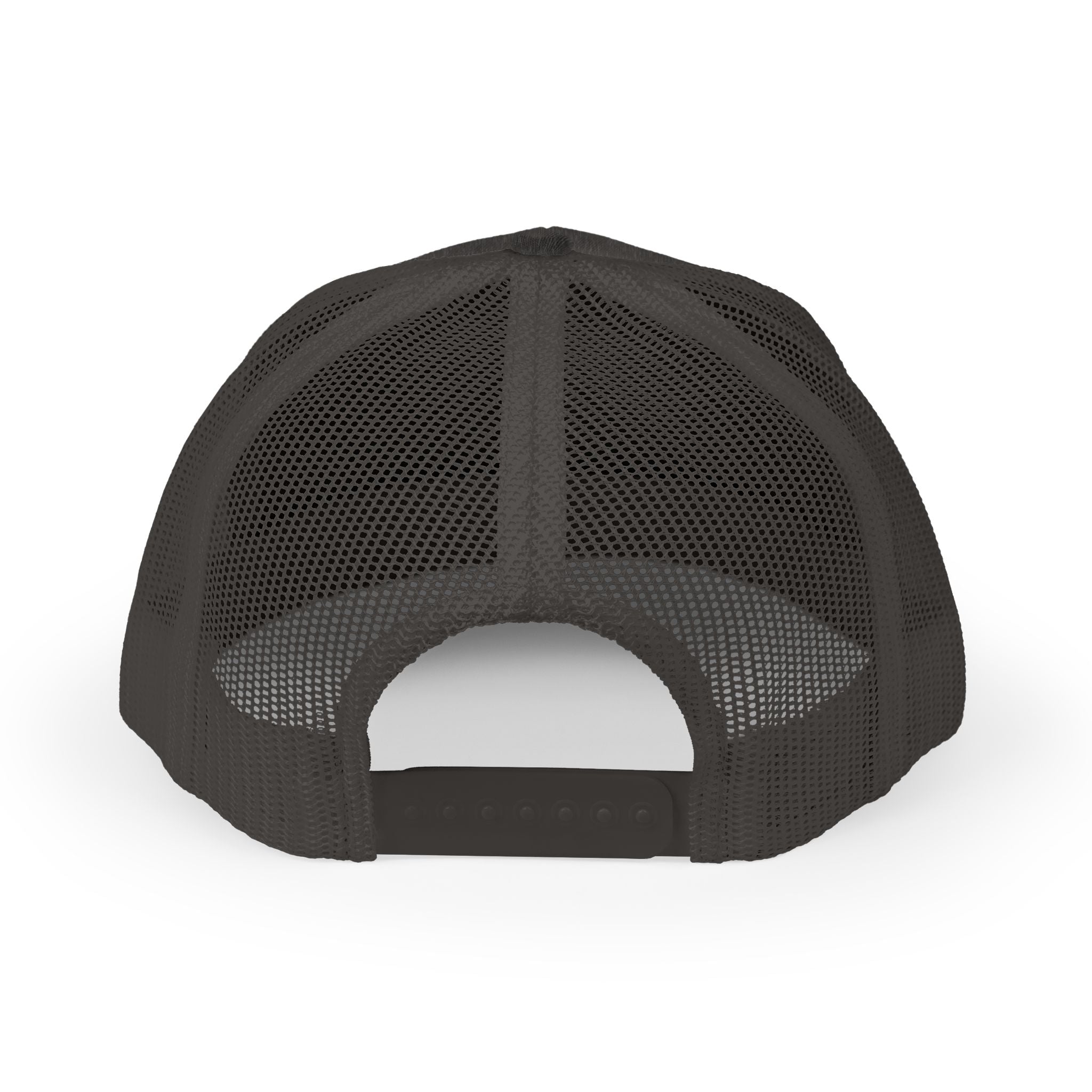 Freedom Collection 250th Anniversary Patch Trucker Cap