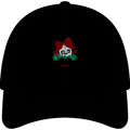 "Future Golf Pro" Embroidered Youth Baseball Cap — OG Swing Thoughts