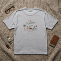 Recipe Series - Beach Golf Cocktails. Repeat