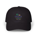 OGGA Summer 26 Member - OG Golf Assoc.