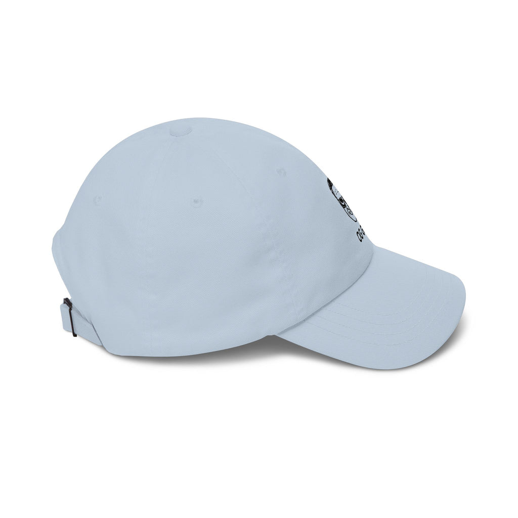 OG Golf Dad Cap — Retro Cool Baseball Hat