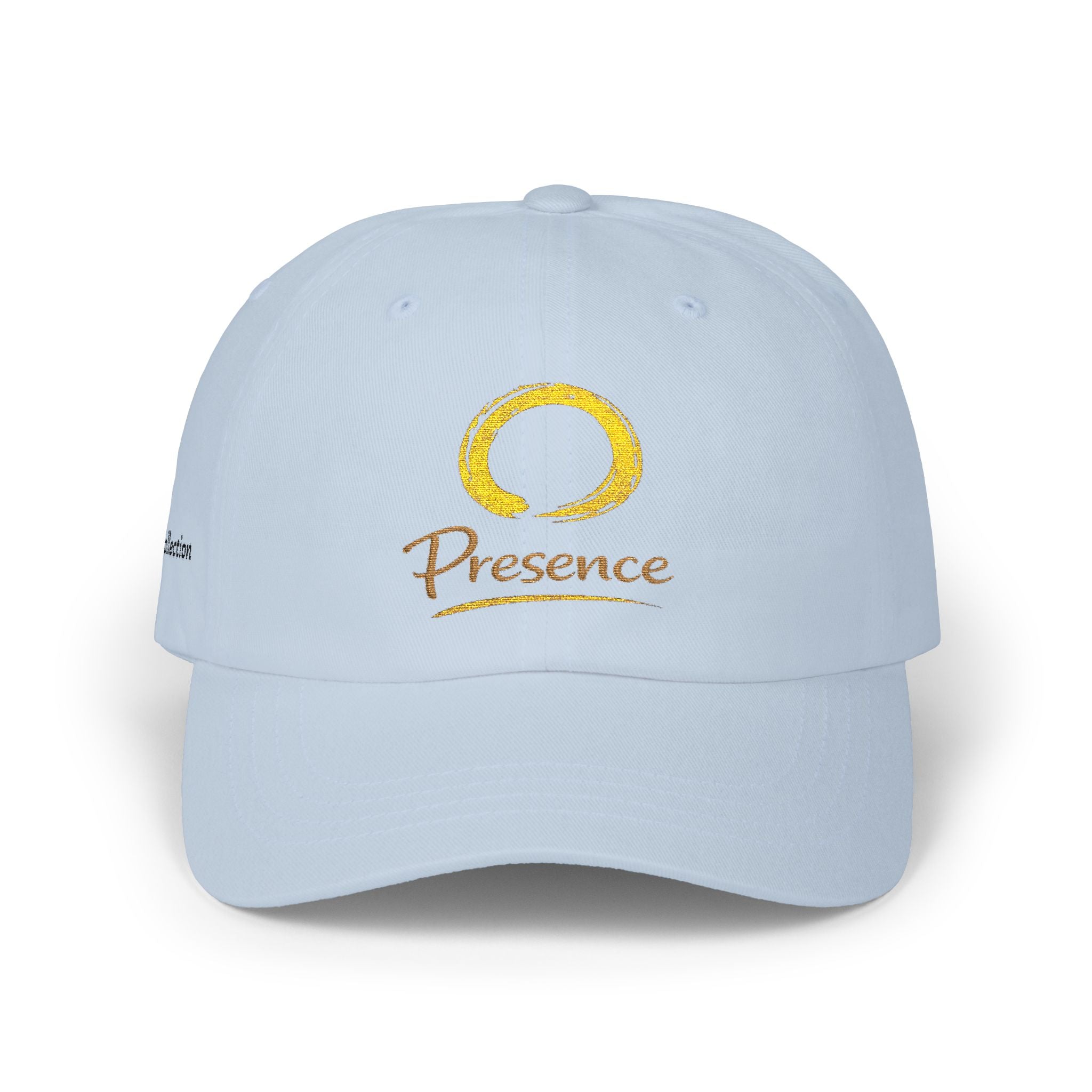 Presence Zen Collection Dad Cap