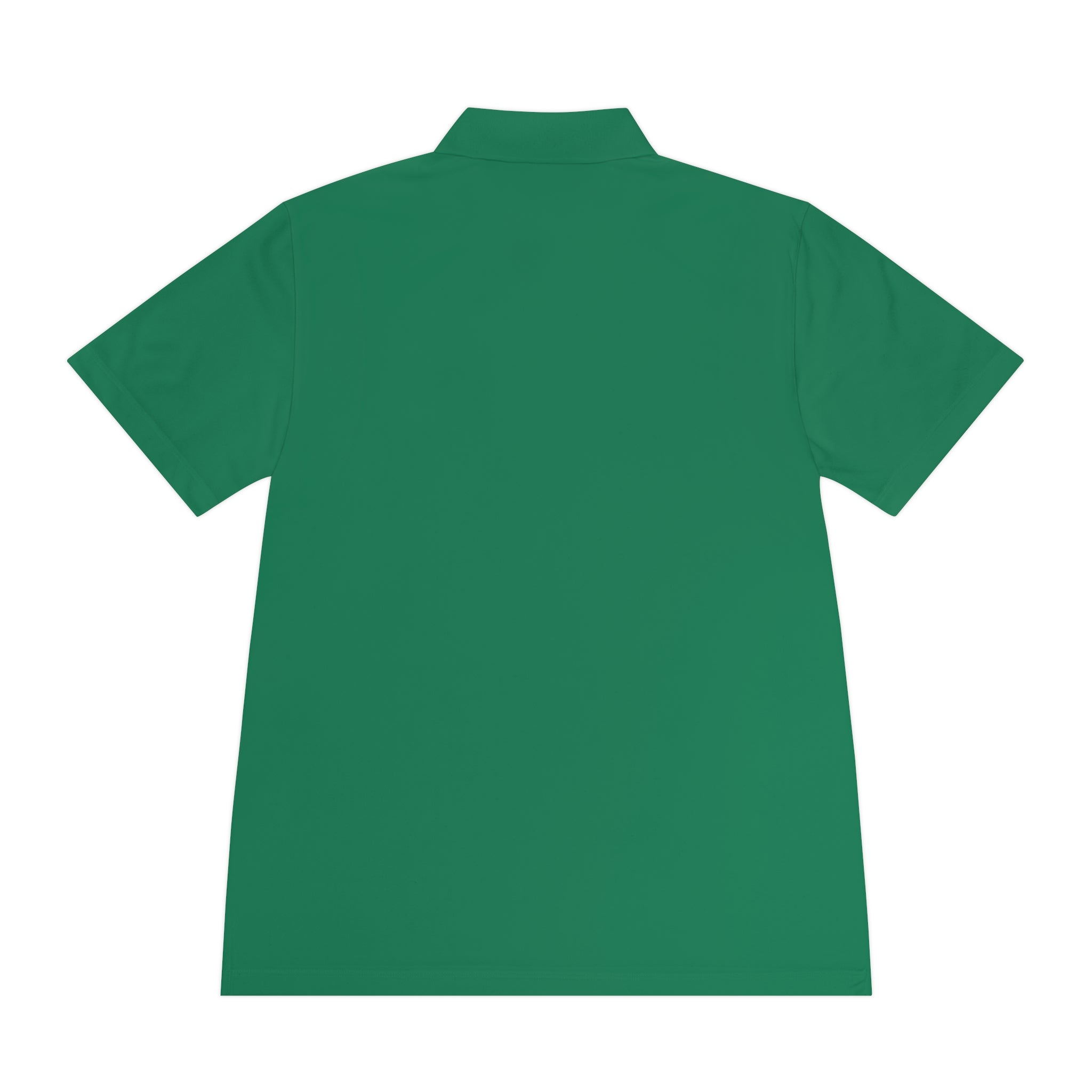 Birdie Juice Golf Polo