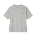 Zen Collection "Serenity" Tee - "The game is not out there, it's in here..."