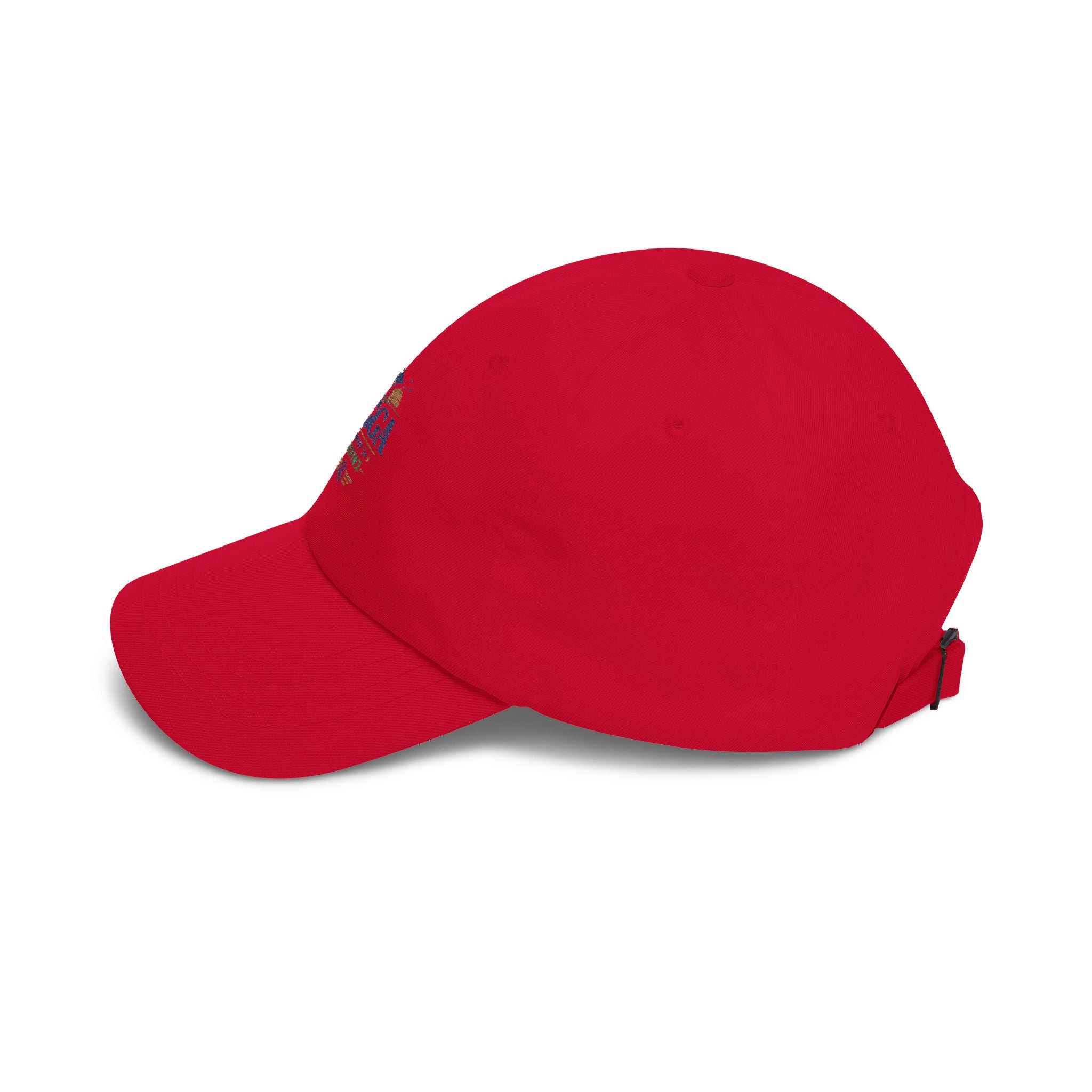 OGGA Summer 26 Member - OG Golf Assoc.