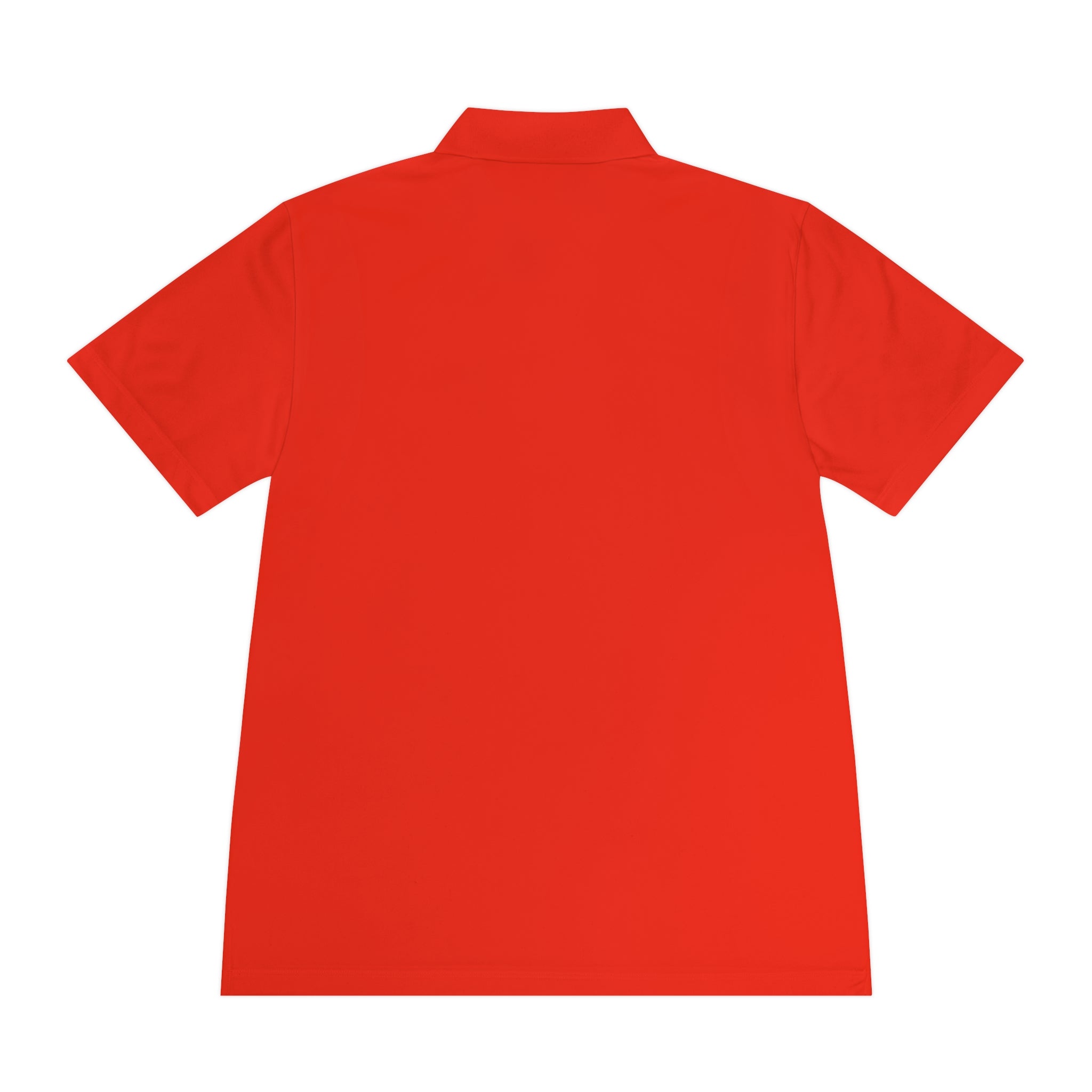 Birdie Juice Golf Polo