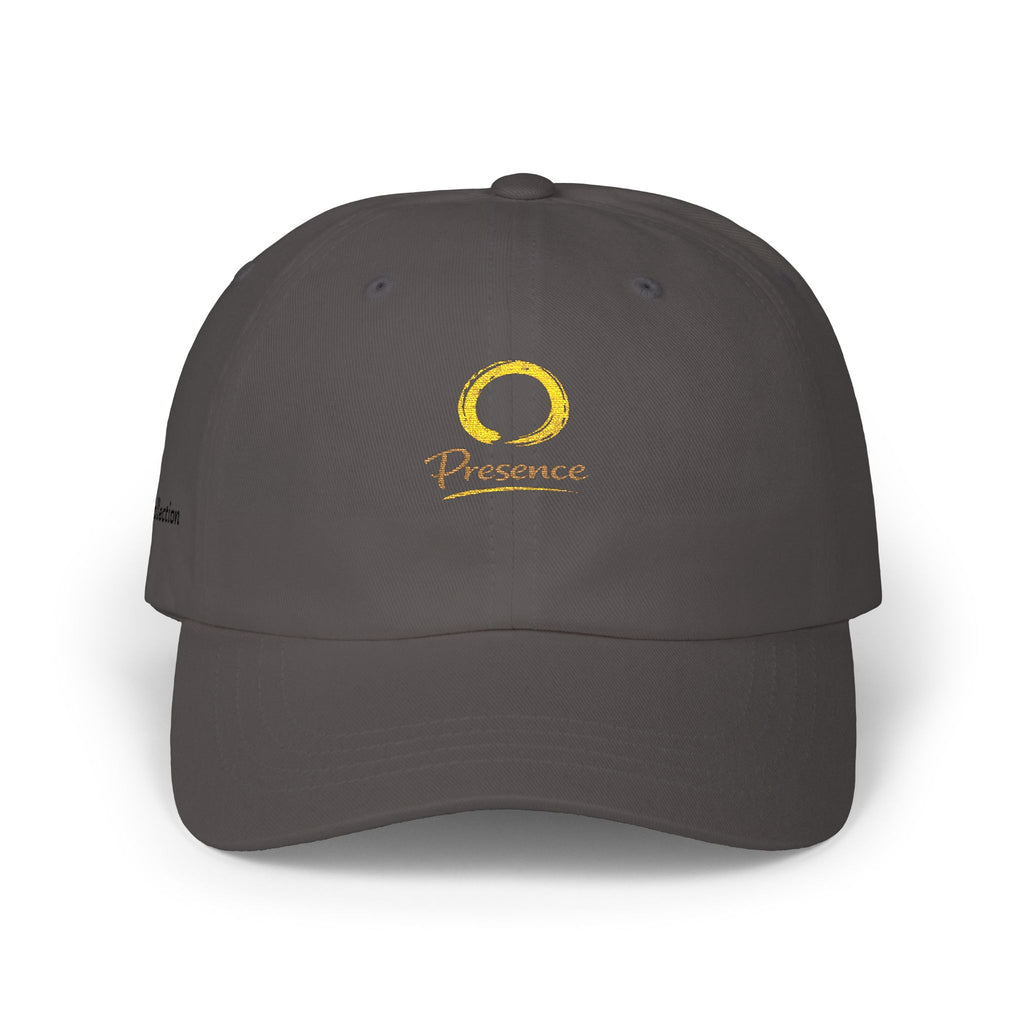 Presence Zen Collection Dad Cap