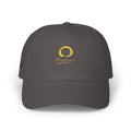 Presence Zen Collection Dad Cap