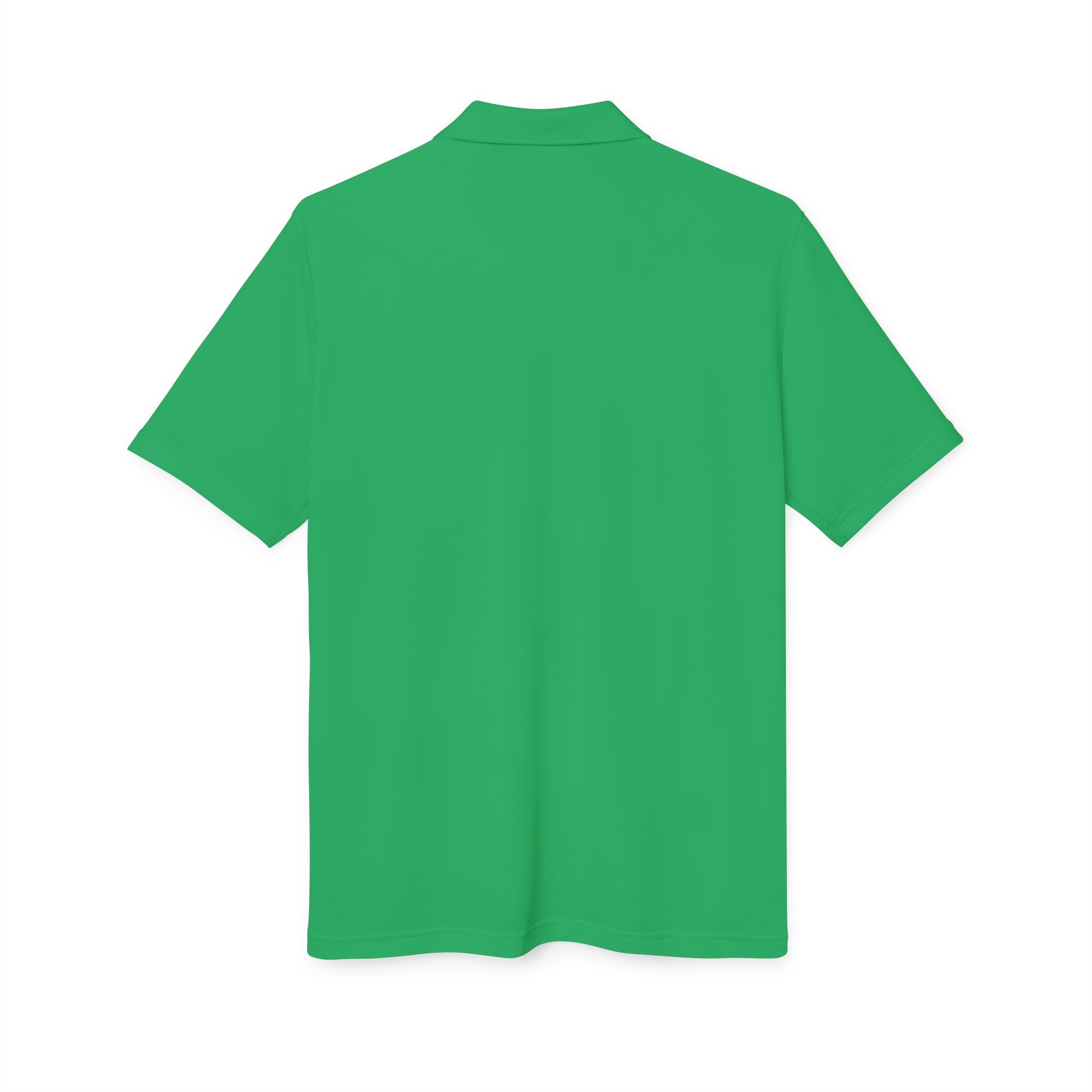 adidas Freedom to Chill polo
