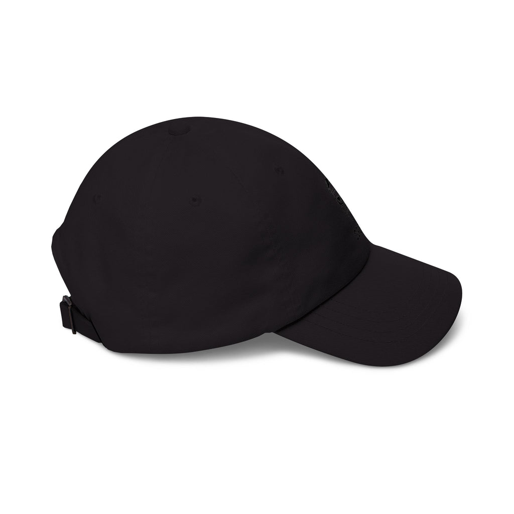 OG Golf Dad Cap — Retro Cool Baseball Hat