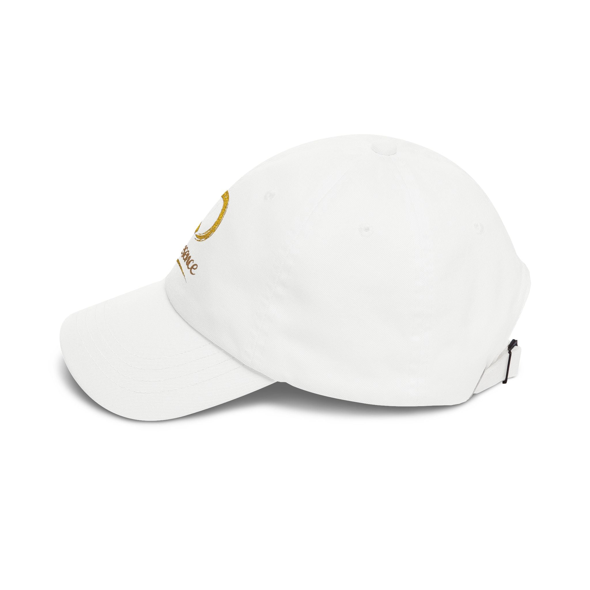 Presence Zen Collection Dad Cap