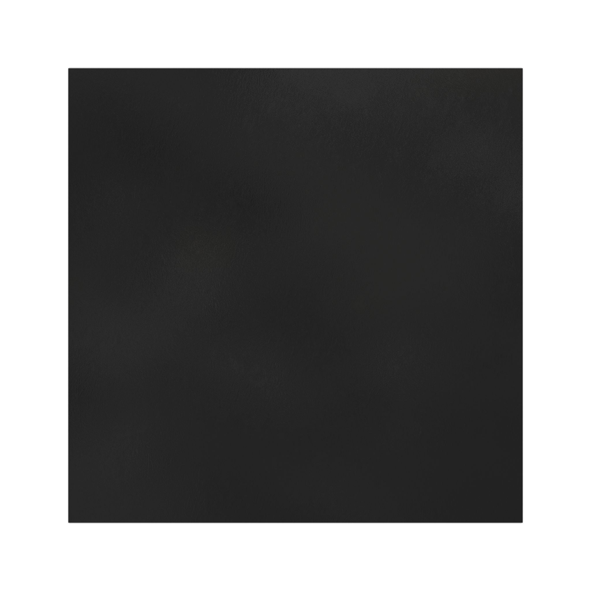 Car Magnet — "SMOOV" OG Swingthoughts Retro Script