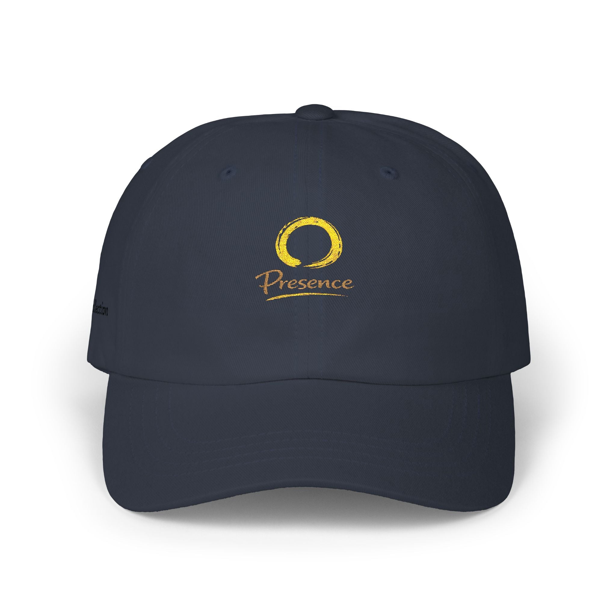 Presence Zen Collection Dad Cap