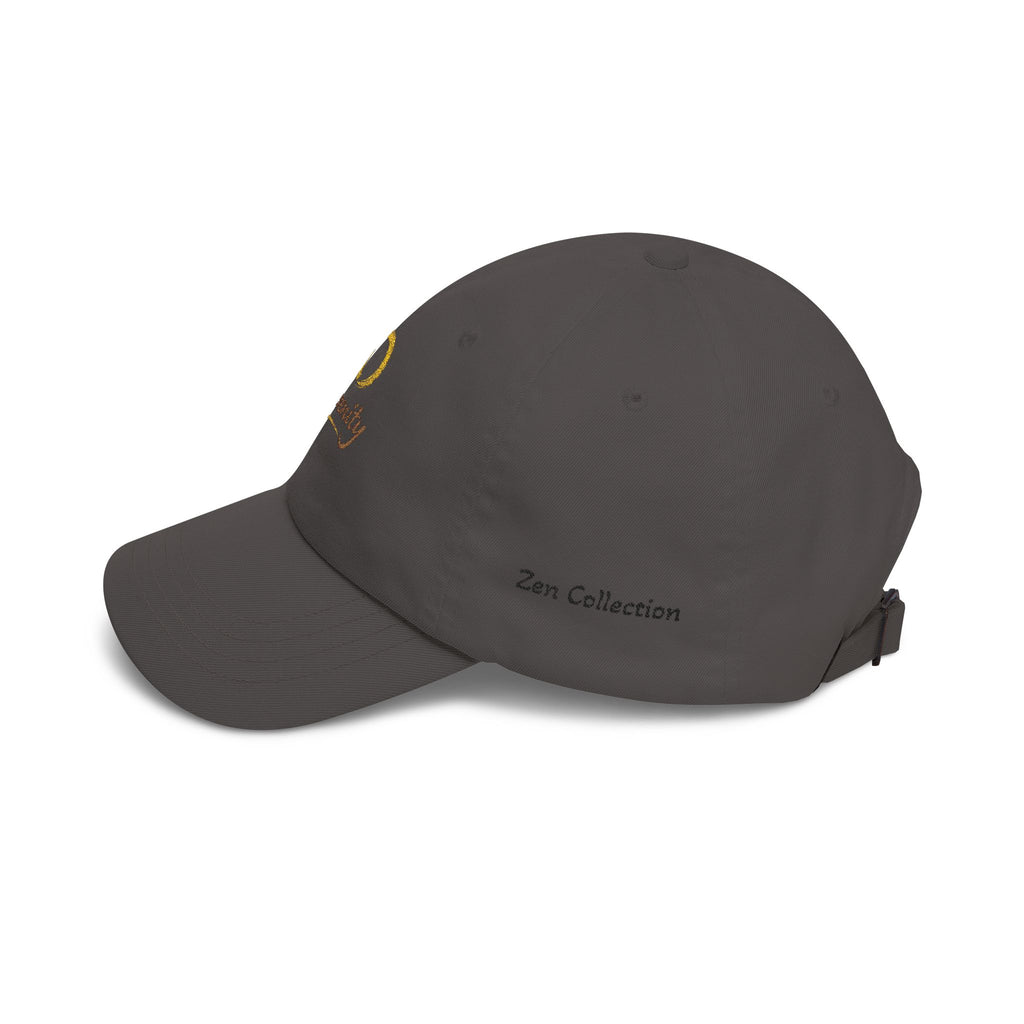 Serenity Zen Collection Dad Cap