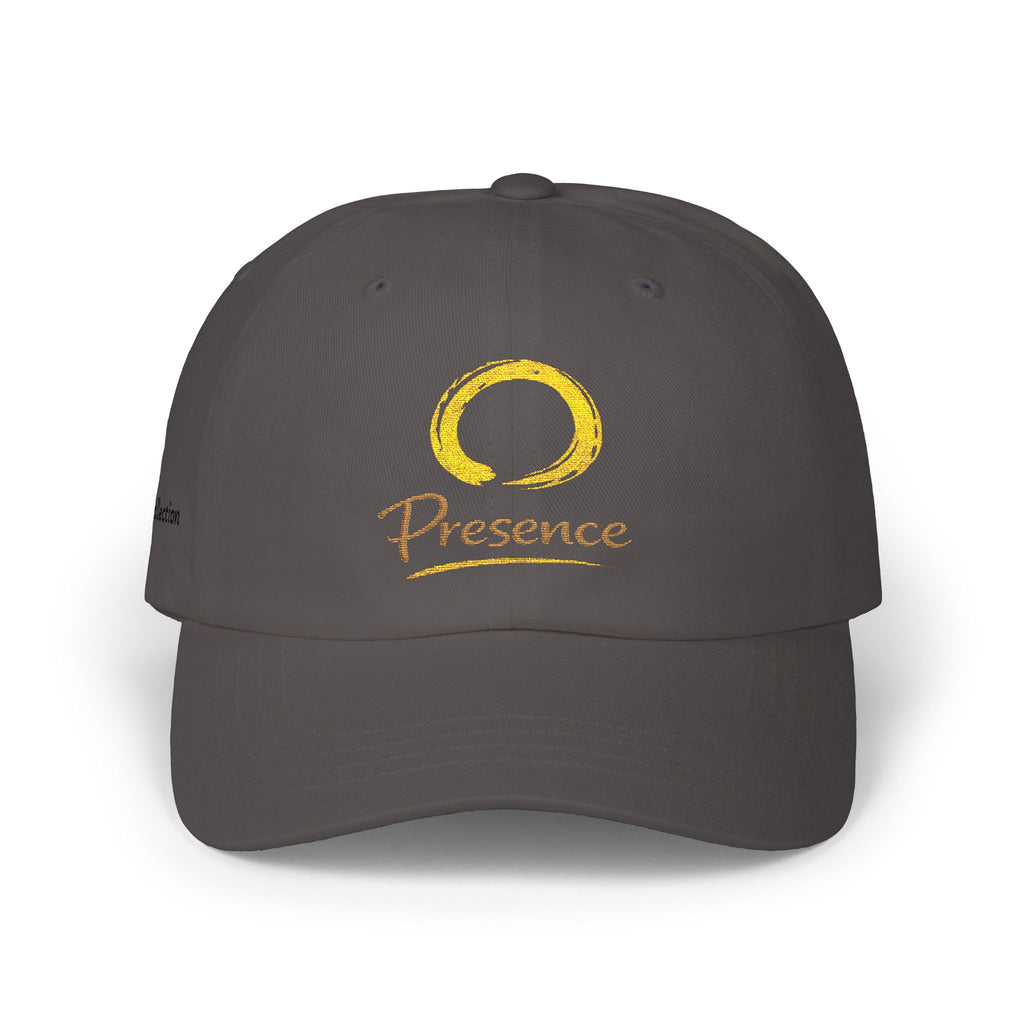 Presence Zen Collection Dad Cap