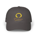 Presence Zen Collection Dad Cap
