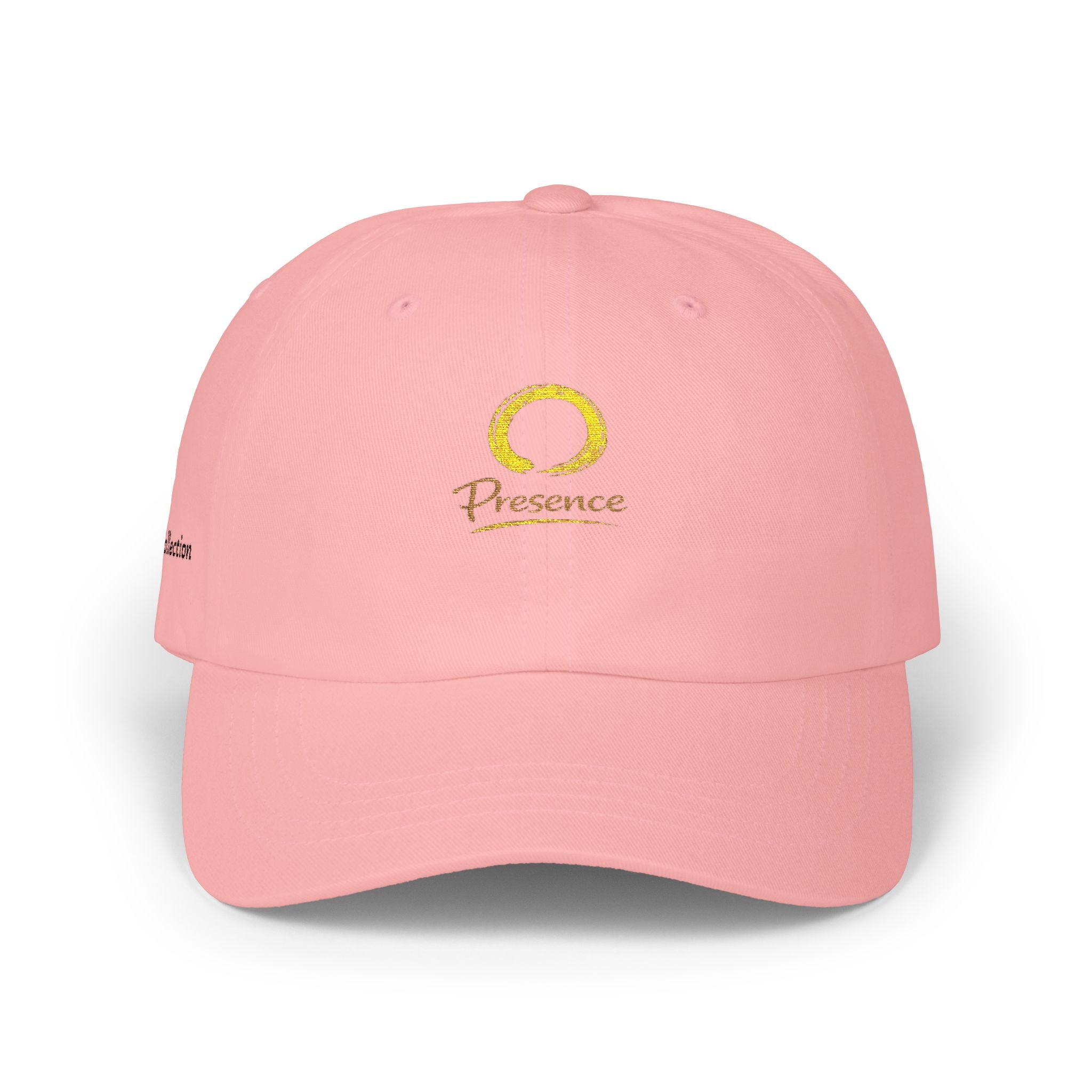 Presence Zen Collection Dad Cap