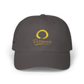 Patience Zen Collection Dad Cap